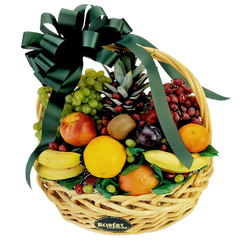 Fruit baskets