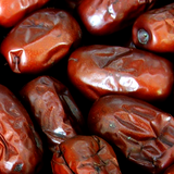 6 Section Dried Fruit Platter