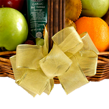 Abounds Fruit Gift Basket