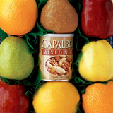 Fairfax Fruit Gift Basket