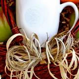 Fruit & Cookie Deluxe Gift Tower